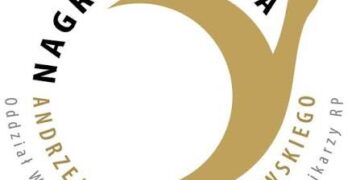 Ostatnia szansa na zgłoszenie do IV edycji Nagrody im. „Ibisa”