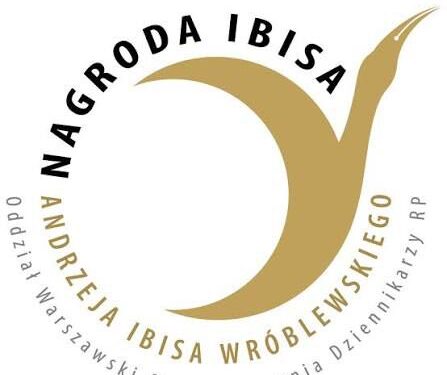 Ostatnia szansa na zgłoszenie do IV edycji Nagrody im. „Ibisa”