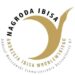 Ostatnia szansa na zgłoszenie do IV edycji Nagrody im. „Ibisa”