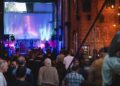 Muzyka, emocje i historia. Radom Music Camp 2026 za nami