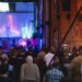 Muzyka, emocje i historia. Radom Music Camp 2026 za nami