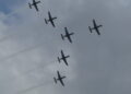 Air Show znika z Radomia?