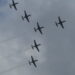 Air Show znika z Radomia?