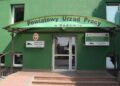 Blisko trzy miliony złotych przeznaczył Powiatowy Urząd Pracy na aktywizację mieszkańców powiatu radomskiego