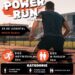 Biegiem po pomoc – sportowe wyzwanie w szczytnym celu!