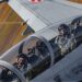 Jest odpowiedź MON w sprawie przyszłorocznego Air Show