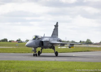 Radom nie składa broni w sprawie Air Show