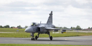 Radom nie składa broni w sprawie Air Show