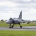 Radom nie składa broni w sprawie Air Show