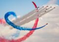 Air Show znika z Radomia?