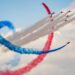 Air Show znika z Radomia?