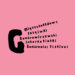 Festiwal Gombrowiczowski w Radomiu przechodzi metamorfozę! W jury po raz pierwszy zasiądzie aktorski autorytet, znamy też program festiwalu