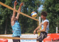 Beach Ball Radom rozstrzygnięty!!