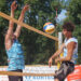 Beach Ball Radom rozstrzygnięty!!