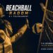 Beach Ball Radom w ten weekend na Borkach
