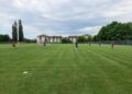 Pionki z planami kolejnych inwestycji sportowych