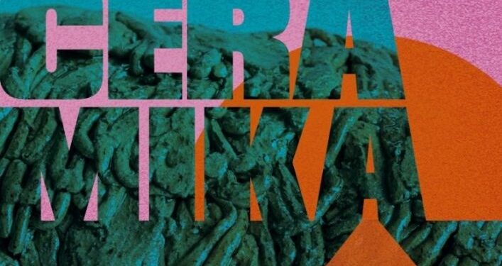 Garncarstwo, muzyka i potańcówka w Muzeum Wsi Radomskiej