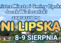 Dwa dni muzyki i rodzinnej zabawy. Przed nami XXIX Dni Lipska