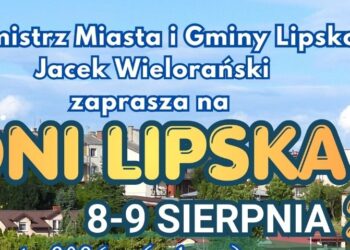 Dwa dni muzyki i rodzinnej zabawy. Przed nami XXIX Dni Lipska