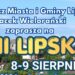 Dwa dni muzyki i rodzinnej zabawy. Przed nami XXIX Dni Lipska