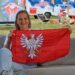 Trwa V edycja konkursu „Podróże z flagą Mazowsza”