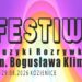 Festiwal Muzyki Rozrywkowej w Kozienicach od piątku