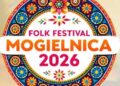 Folk Festival w Mogielnicy