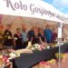 Sobota w Goszczynie zapowiada się naprawdę wyjątkowo!