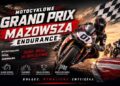 Motocyklowe Grand Prix wraca do Radomia