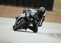 Motocyklowe Grand Prix Mazowsza Endurance w ten weekend