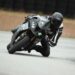 Motocyklowe Grand Prix Mazowsza Endurance w ten weekend
