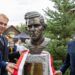 W Trablicach uczcili pamięć o księdzu Romanie Kotlarzu
