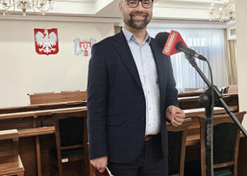 Czy Resursa Obywatelska opowie o historii miasta w Parku Kulturowym „Stary Radom”? Decyzja zostanie podjęta na najbliższej sesji Rady Miejskiej.