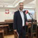 Czy Resursa Obywatelska opowie o historii miasta w Parku Kulturowym „Stary Radom”? Decyzja zostanie podjęta na najbliższej sesji Rady Miejskiej.