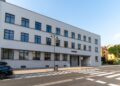 Nowe pracownie i nowoczesna przestrzeń radomskiego „Medyka”