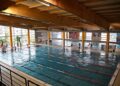 Aquapark Neptun w Radomiu nieczynny. Trwa przerwa techniczna