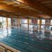 Aquapark Neptun w Radomiu nieczynny. Trwa przerwa techniczna