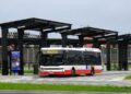 Zmiany na siedmiu radomskich liniach autobusowych!