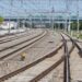 Jeszcze w sierpniu pierwsze pociągi zatrzymają się na nowej stacji – Radom Południowy