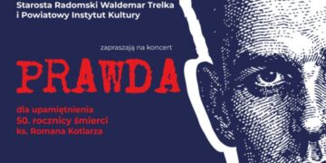 W hołdzie dla ks. Romana Kotlarza