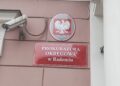 Brutalne pobicie Ukraińca w Radomiu -wśród oskarżonych były zawodnik MMA