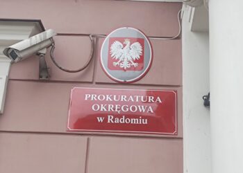 Brutalne pobicie Ukraińca w Radomiu -wśród oskarżonych były zawodnik MMA
