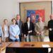 Powiatowy Urząd Pracy w Zwoleniu po gruntownej metamorfozie