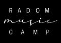Radom Music Camp już od jutra