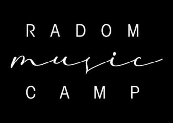 Radom Music Camp już od jutra