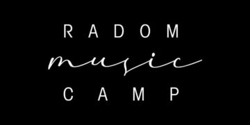 Radom Music Camp już od jutra