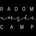 Radom Music Camp już od jutra