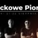 Święto mocnych brzmień w Pionkach