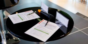 W gminie Rusinów rusza inwestycja warta 4 miliony złotych