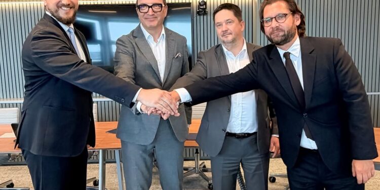 Zmiany w składzie Zarządu PPL. Wiceprezes odwołany